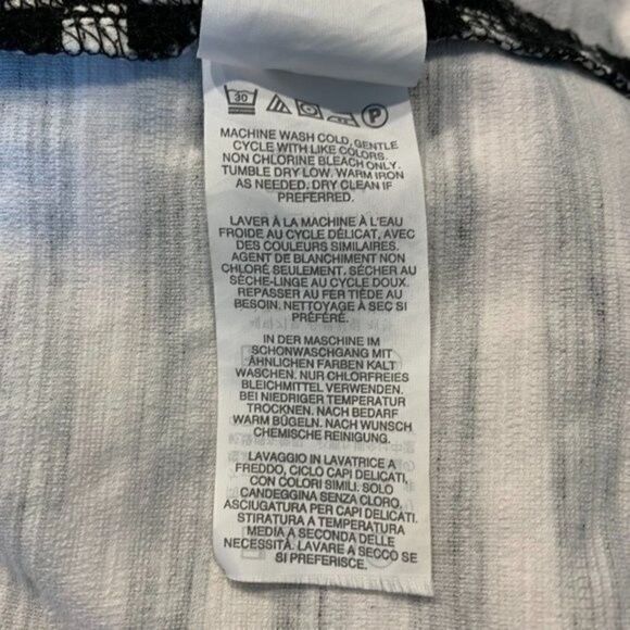 J Crew Dress S - Picture 9 of 11